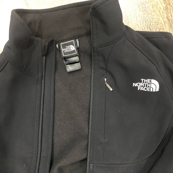 The North Face Jacket - Picture 5 of 5